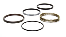 Load image into Gallery viewer, Total Seal Piston Ring Set  4.155 Gapls Top 043 043 3.0mm