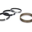 Load image into Gallery viewer, Total Seal Piston Ring Set 4.160 Classic 1/16 1/16 3/16