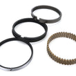 Load image into Gallery viewer, Total Seal Piston Ring Set 4.160 Classic 1/16 1/16 3/16