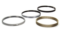 Load image into Gallery viewer, Total Seal Piston Ring Set 4.165 Classic .043 .043 3.0mm