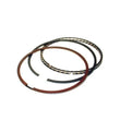 Load image into Gallery viewer, Total Seal Piston Ring Set 4.165 Gapless Top