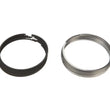 Load image into Gallery viewer, Total Seal Piston Ring Set 4.185 Classic 1.0 1.0 2.0mm
