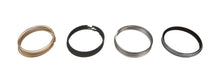Load image into Gallery viewer, Total Seal Piston Ring Set 4.185 Classic 1.0 1.0 2.0mm