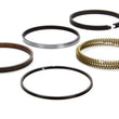 Load image into Gallery viewer, Total Seal Piston Ring Set 4.185 Gapls Top .043 .043 3mm