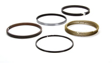Load image into Gallery viewer, Total Seal Piston Ring Set 4.185 Gapls Top .043 .043 3mm