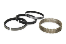 Load image into Gallery viewer, Total Seal Piston Ring Set 4.280 Classic 1/16 1/16 3/16 CR9190 30