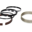 Load image into Gallery viewer, Total Seal Piston Ring Set 4.500 Bore 1/16 1/16 3/16