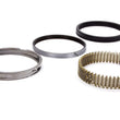 Load image into Gallery viewer, Total Seal Piston Ring Set 4.500 Classic 1/16 1/16 3/16