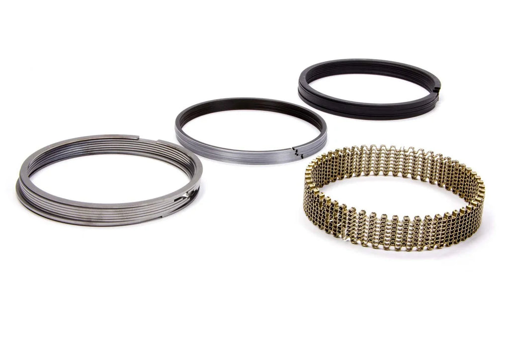 Total Seal Piston Ring Set 4.500 Classic 1/16 1/16 3/16