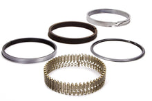 Load image into Gallery viewer, Total Seal Piston Ring Set 4.500 Gapls 2nd 1/16 1/16 3/16