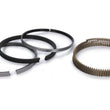 Load image into Gallery viewer, Total Seal Piston Ring Set 4.560 Classic .043 .043 3.0mm