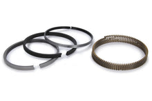Load image into Gallery viewer, Total Seal Piston Ring Set 4.560 Classic .043 .043 3.0mm