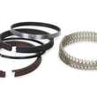 Load image into Gallery viewer, Total Seal Piston Ring Set 4.600 Bore 1/16 1/16 3/16