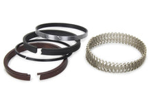 Load image into Gallery viewer, Total Seal Piston Ring Set 4.600 Bore 1/16 1/16 3/16