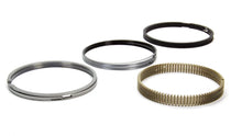 Load image into Gallery viewer, Total Seal Piston Ring Set 4.600 Classic .043 .043 3.0mm