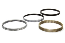 Load image into Gallery viewer, Total Seal Piston Ring Set 4.600 Classic 043 1/16 3/16