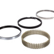 Load image into Gallery viewer, Total Seal Piston Ring Set 4.600 Classis .043 .043 3/16