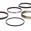 Load image into Gallery viewer, Total Seal Piston Ring Set 4.600 Gapls Top .043 .043 3.0 MS4010 5
