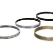 Load image into Gallery viewer, Total Seal Piston Ring Set 4.610 Classic 1/16/1/16 3/16