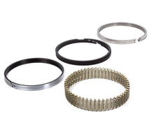 Load image into Gallery viewer, Total Seal Piston Ring Set 4.625 Classic .043 .043 3/16