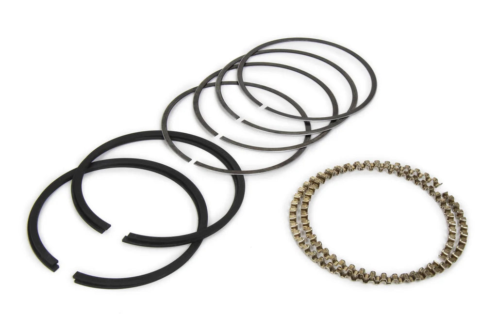 Total Seal Piston Ring Set 4.625 Classic .043 .043 3/16