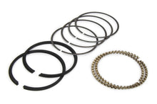 Load image into Gallery viewer, Total Seal Piston Ring Set 4.625 Classic .043 .043 3/16