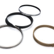 Load image into Gallery viewer, Total Seal Piston Ring Set CS 4.605 Bore 1.5 1.5 3.0