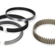 Load image into Gallery viewer, Total Seal Piston Ring Set - CS AP 4.500 .017 1/16 3/16