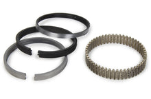 Load image into Gallery viewer, Total Seal Piston Ring Set - CS AP 4.500 .017 1/16 3/16