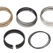 Load image into Gallery viewer, Total Seal Piston Ring Set Max Seal 4.060 Bore 1.5 1.5 3.0mm