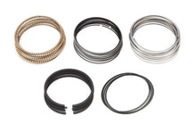 Load image into Gallery viewer, Total Seal Piston Ring Set Max Seal 4.060 Bore 1.5 1.5 3.0mm