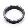 Load image into Gallery viewer, Total Seal Piston Ring Squaring Tool - 3.810-3.900 Bore