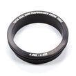 Load image into Gallery viewer, Total Seal Piston Ring Squaring Tool - 4.000-4.085 Bore