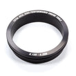 Load image into Gallery viewer, Total Seal Piston Ring Squaring Tool - 4.125-4.200 Bore