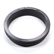 Load image into Gallery viewer, Total Seal Piston Ring Squaring Tool - 4.310-4.390 Bore