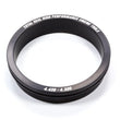 Load image into Gallery viewer, Total Seal Piston Ring Squaring Tool - 4.430-4.500 Bore