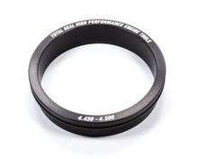 Load image into Gallery viewer, Total Seal Piston Ring Squaring Tool - 4.430-4.500 Bore