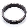 Load image into Gallery viewer, Total Seal Piston Ring Squaring Tool - 4.530-4.630 Bore