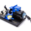 Load image into Gallery viewer, Total Seal Precision Electric Ring Filer 110V