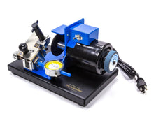 Load image into Gallery viewer, Total Seal Precision Electric Ring Filer 110V