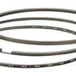 Load image into Gallery viewer, Total Seal TS Gapl. Piston Ring Set Ford 6.4L Diesel 3.866