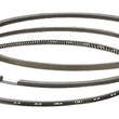 Load image into Gallery viewer, Total Seal TS Gapl. Piston Ring Set Ford 6.7L Diesel 3.918