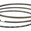 Load image into Gallery viewer, Total Seal TS Gapl. Piston Ring Set Dodge Cummins  4.036