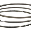 Load image into Gallery viewer, Total Seal TS Gapl. Piston Ring Set Dodge Cummins 4.212