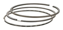 Load image into Gallery viewer, Total Seal TS Gapl. Piston Ring Set Dodge Cummins 4.232