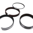 Load image into Gallery viewer, Total Seal TS Gapl. Piston Ring Set Ford 6.4L Diesel 3.886