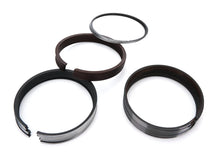 Load image into Gallery viewer, Total Seal TS Gapl. Piston Ring Set Ford 6.4L Diesel 3.886