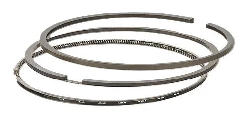 Total Seal TS Gapl. Piston Ring Set GM Duramax 6.6L 4.075