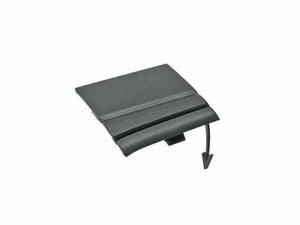 Audi Tow Hook Cover 7L6-807-155 A 9B9