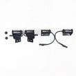 Load image into Gallery viewer, Toyota Supra Electronic Damper Control (EDC) Warning Canceller